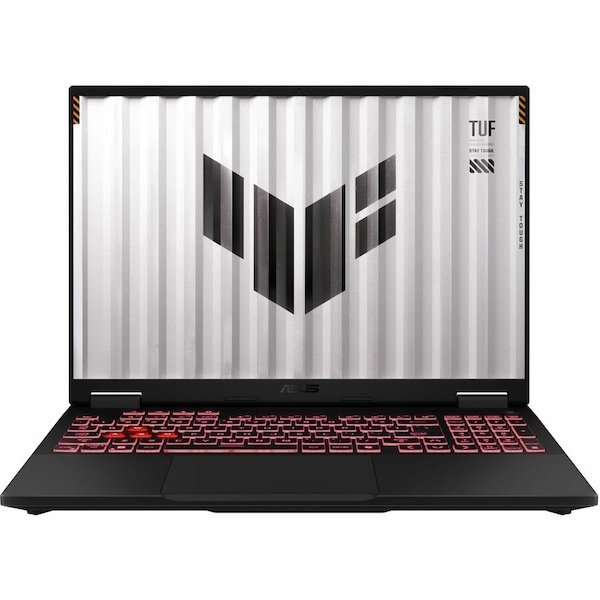 Asus 18 7 260 16G 1T 11H FA808UHRS74 - main