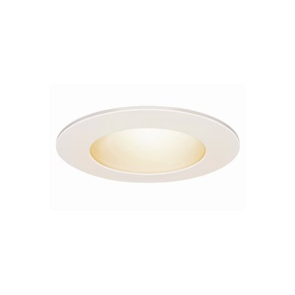 Larsen Supply Co 2Pk Cadet Stem Washer 0-1039 - main