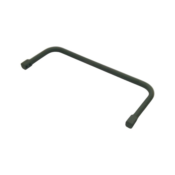 Caterpillar RAIL A-GRAB, CATERPILLAR OEM 1448479 1448479 - main