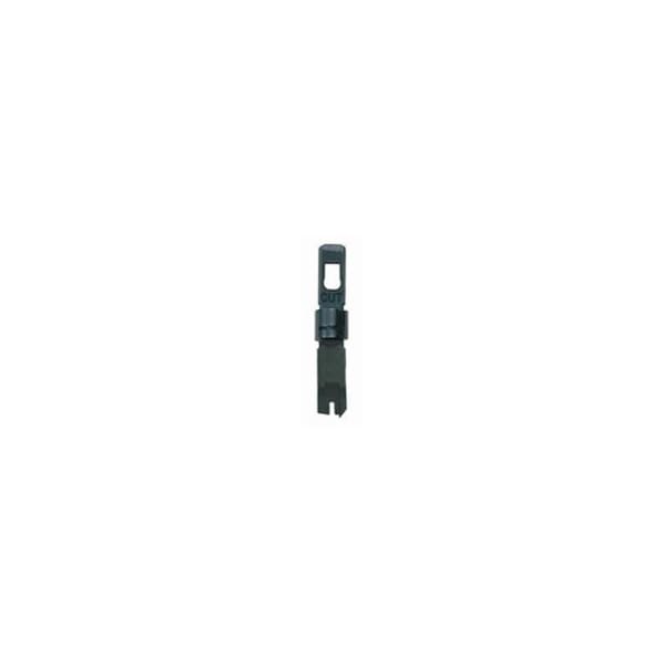Paladin Combo Punch Down Blade, 110/66, Reversible 4571 - main