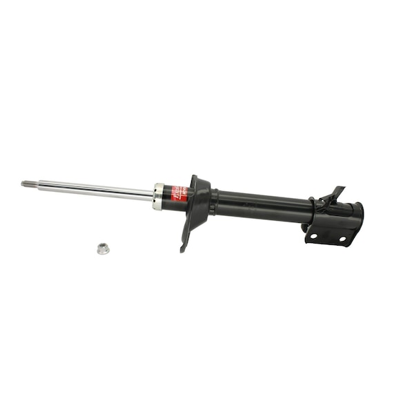 Kyb Gas Strut, 339150 - main
