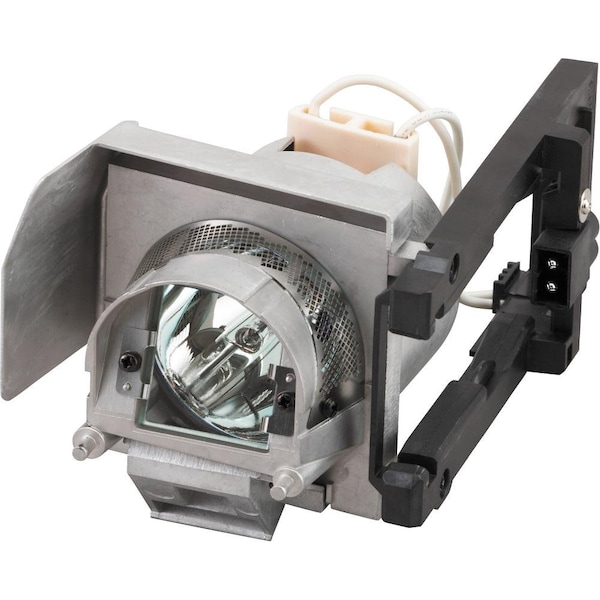 Premium Power Products Lamp- FP Panasonic ET-LAC200 - main