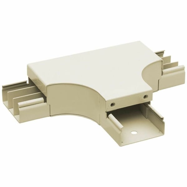 Hubbell Wiring Device-Kellems Fittings HBL2415DFOIV HBL2415DFOIV - main
