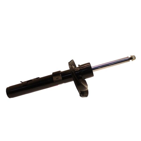 Kyb Gas Strut, 3357502 - main