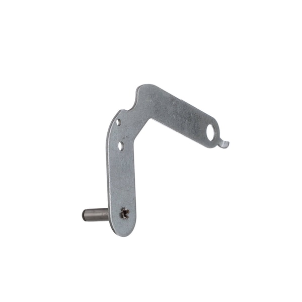 Whirlpool IDLER ARM WP6-3705180 - main