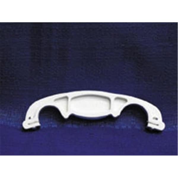 Bookazine 0.75 x 0.5 in. Fittings Wrench TI3553218 - main