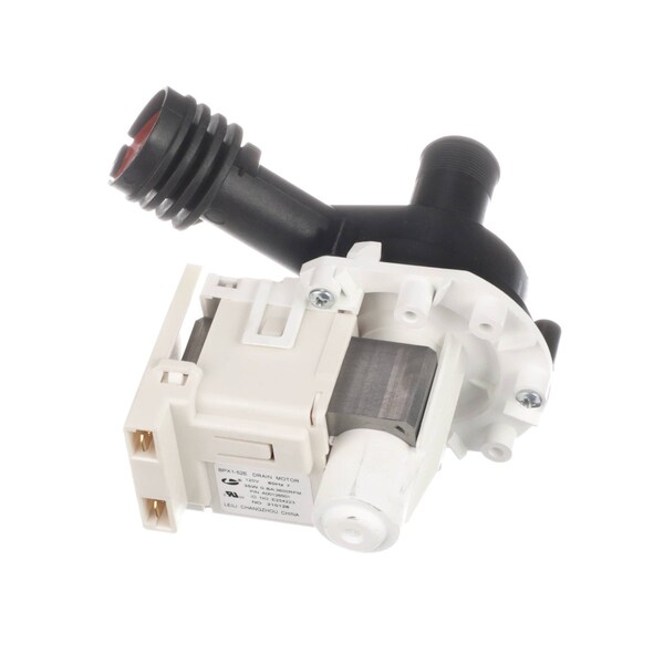 Frigidaire Drain Pump Assy A00126501 - main