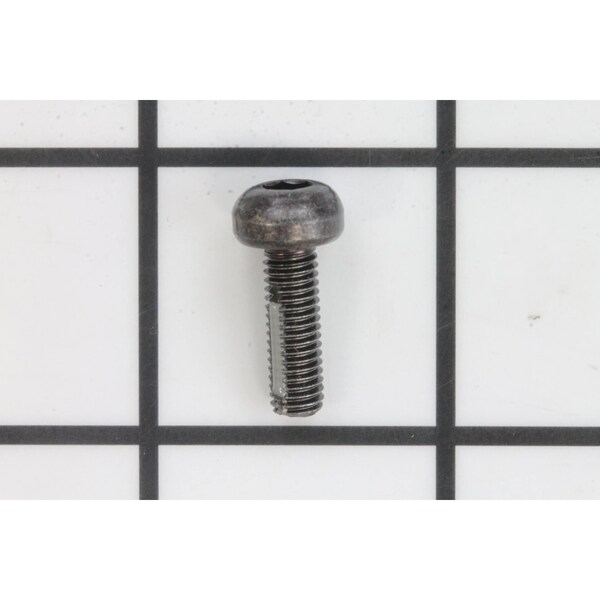 Husqvarna SCREW 503212616 - main