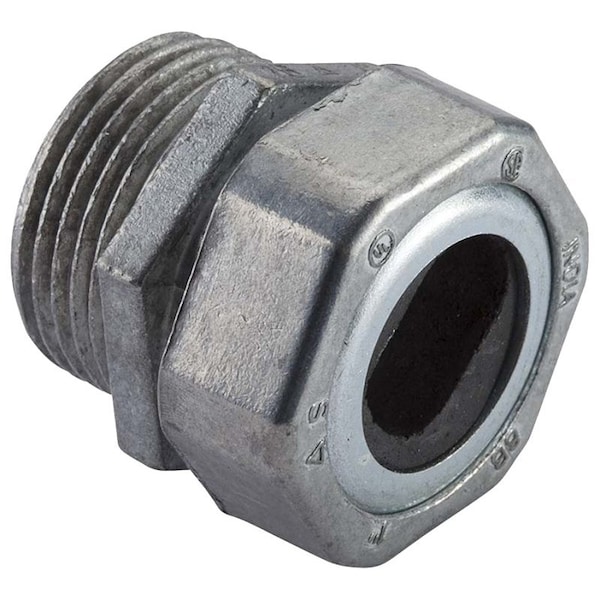 Halex WTR TGH CNCTR SESEU 2 in.D 10520 - main
