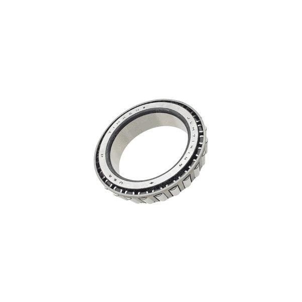 Crown REPLACEMENT BEARING, TAPER CONE 45319 - main