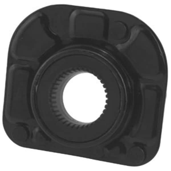 Kyb Strut Mount, SM5165 - main