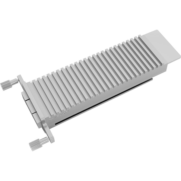 Axiom Axiom 10Gbase-Lr Xenpak Module For Cisco - Xenpak-10Gb-Lr+ XENPAK-10GB-LR+-AX - main