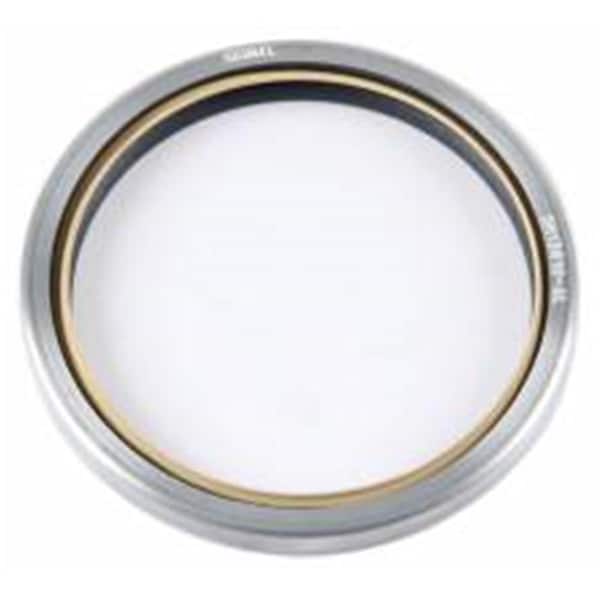 Powerplay C5385 Rear Main Seal for Small Block Ford 302 1.310 PO3622842 - main