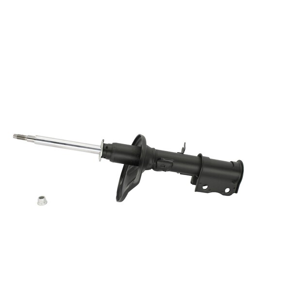 Kyb Gas Strut, 333316 - main