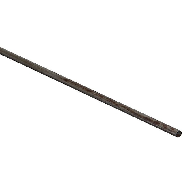 National Mfg Co Smooth Rod N301259 - main