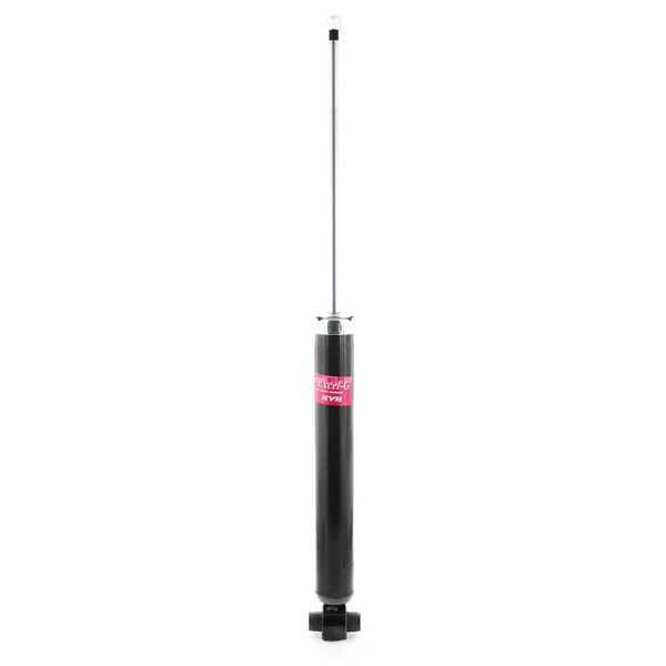 Kyb Gas Shock, 349035 - main
