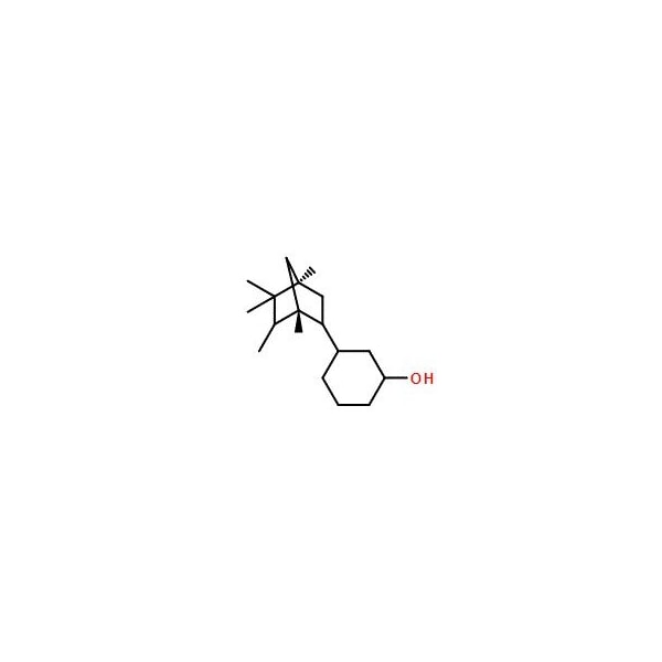 Ak Scientific Sandenol (25g), CAS 3407-42-9 O432-25g - main