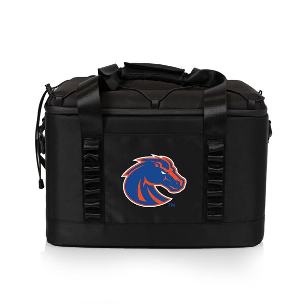 Picnic Time Family Of Brands NCAA Boise State Broncos Tarana Superthick Cooler Bag with Removable Shoulder Strap 630-36-179-704-0 - main