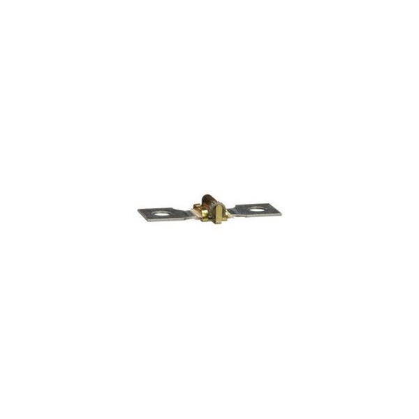 Square D Thermal Melting Alloy Overload Heater Element CC24.6 - main