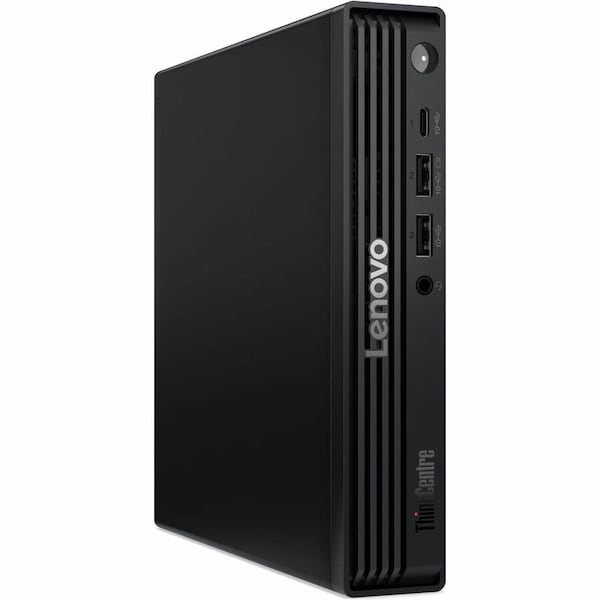 Lenovo M70Q TINY GEN 6 U7265T 16GB, 256GB SSD, W11P 13A4002CUS - main