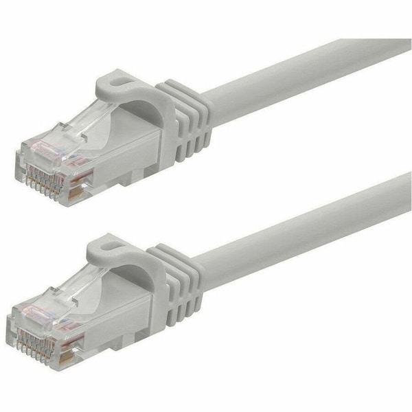 Monoprice FLEXBOOT CAT6ETHERNET 9798 - main