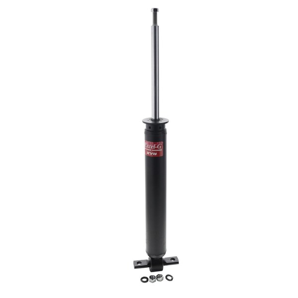 Kyb Gas Shock, 3410094 - main