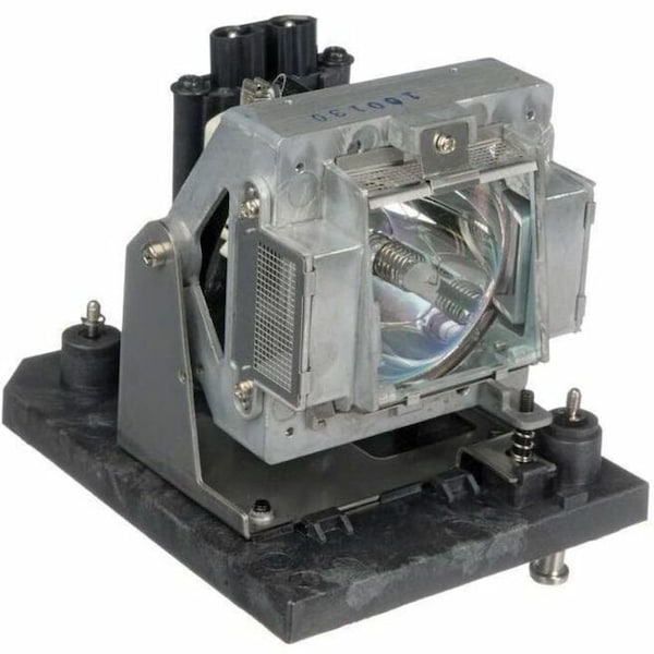 Battery Technology BTI Replacement Lamp - 280 W Projector Lamp - 2000 Hour, 3000 Hour ECO NP12LP-BTI - main