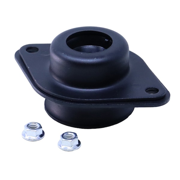 Kyb Shock Mount, SM5948 - main