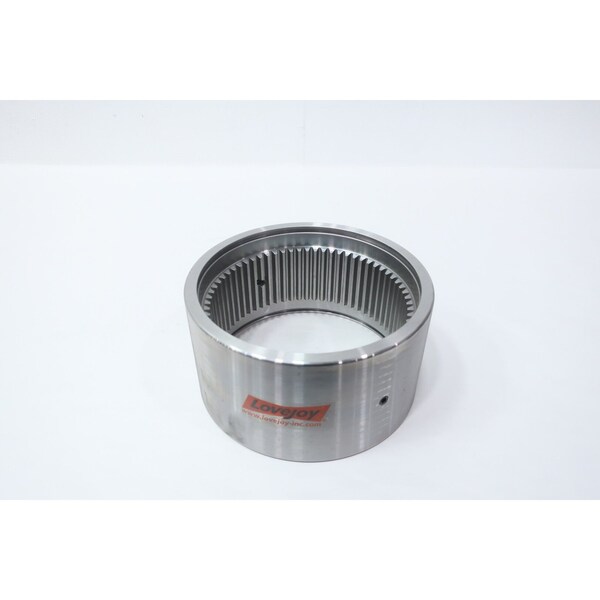 Lovejoy C-4 COUPLING SLEEVE 697904 00123 - main