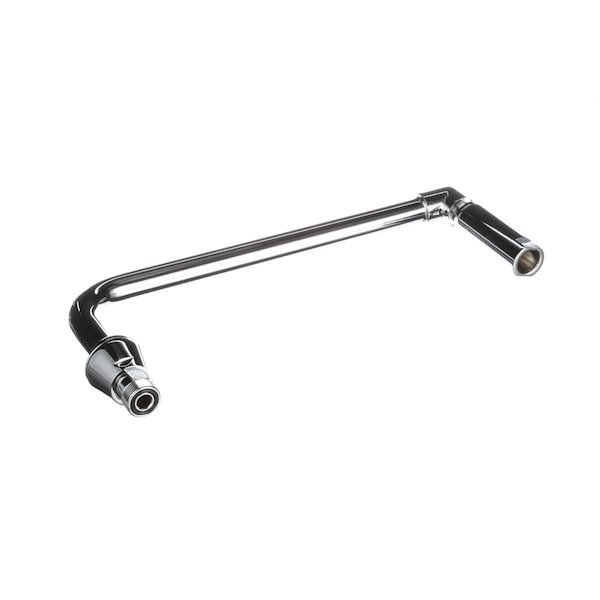 Encore 12 IN SWIVEL ARM KL50-Y050-12 - main