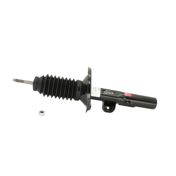 Kyb Gas Strut, 334640 - main