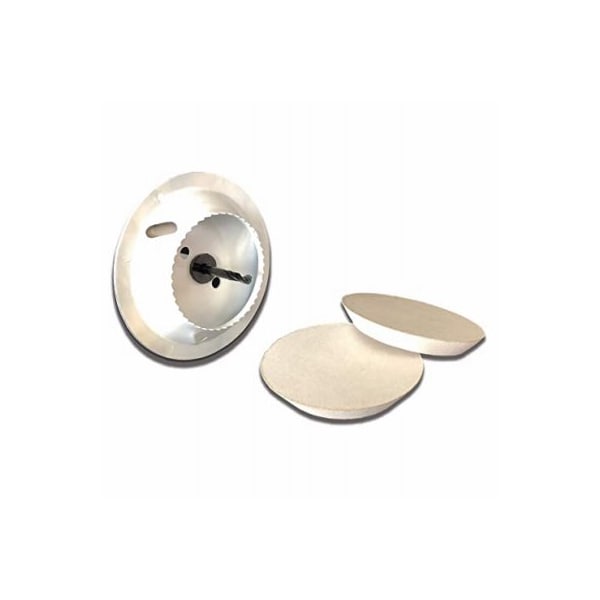 Allway Drywall Repair Kit WEK2 - main