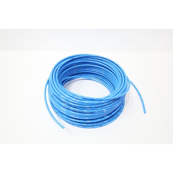 Festo PLASTIC TUBING 50M PUN-6X1-BL 159664 - main