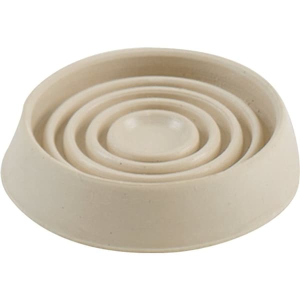 Shepherd Hardware Cup Furniture Rd 1-1/2In Almd 9165 - main