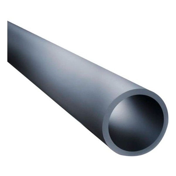 Rittal Extrusion 1000Mm Cp-S Ral7035 6501020 - main