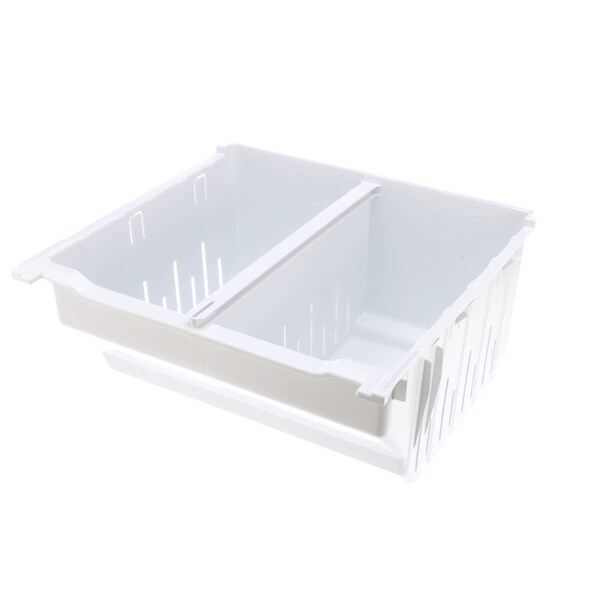 Whirlpool FREEZER-BASKET WPW10317289 - main