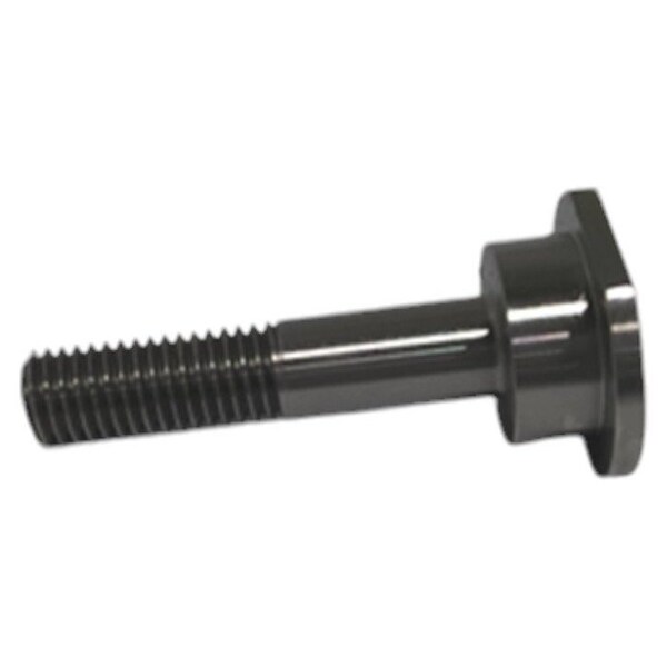 Agco ASSEMBLY, AGCO OEM 700118775 700118775 - main