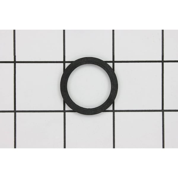 Husqvarna OIL CAP GASKET 501626801 - main