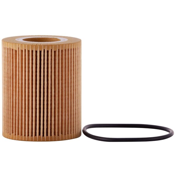 Parts Plus Parts Extended Life Oil Filter P99231EX - main