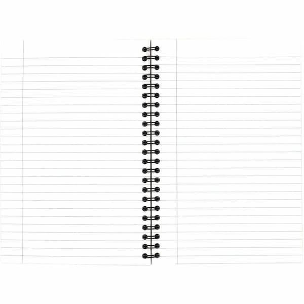 Cambridge Limited Business Notebooks, Assorted MEA06074 - main