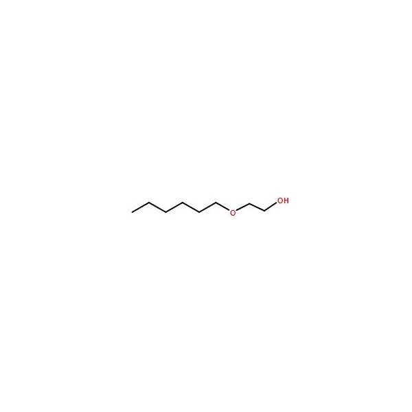 Ak Scientific 2-(Hexyloxy)ethanol (5mL), CAS 112-25-4 7767AJ-5mL - main