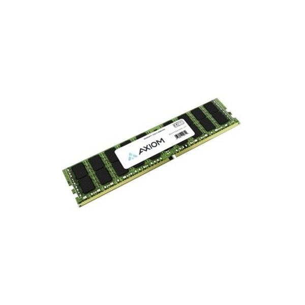 Axiom 128GB DDR4-3200 ECC LRDIMM FOR DELL - AB445285 AB445285-AX - main