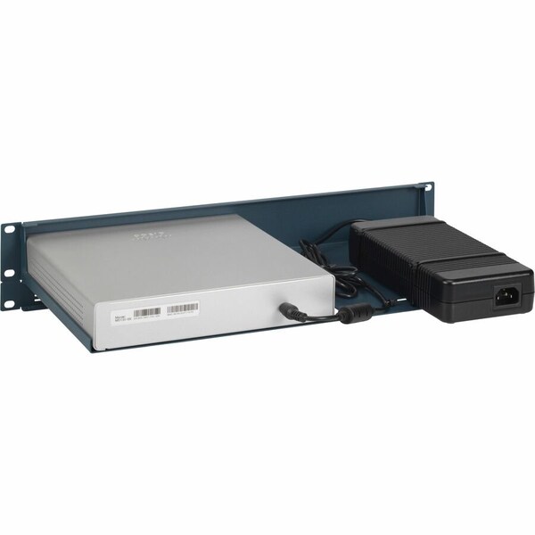Rackmount Rack Mount Kit for Cisco Meraki MS130-8X / MS130-12X RM-CI-T18 - main