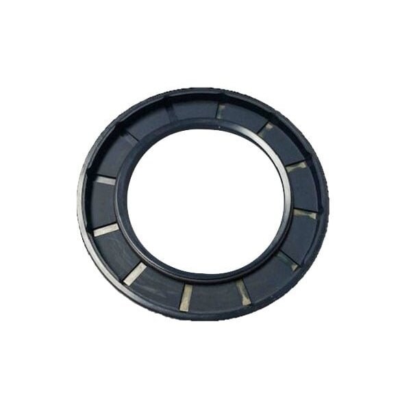 Loader Parts Source Input Shaft Seal to Replace Caterpillar OEM 233-9744 233-9744 - main