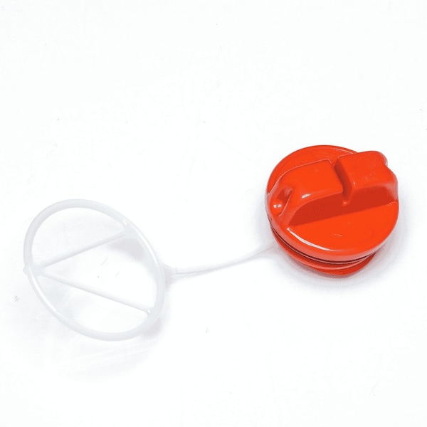 Echo CAP ASSEMBLY 43600137933 - main