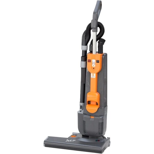 Diversey Taski Jet 50 20In Dual Motor vac D7516264 - main
