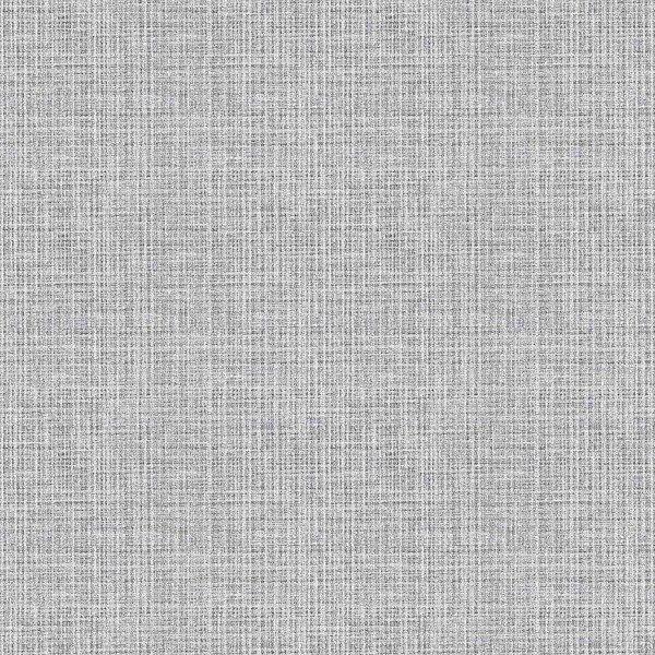 A-Street Prints Kantera Blueberry Fabric Texture Wallpaper 4120-26837 - main