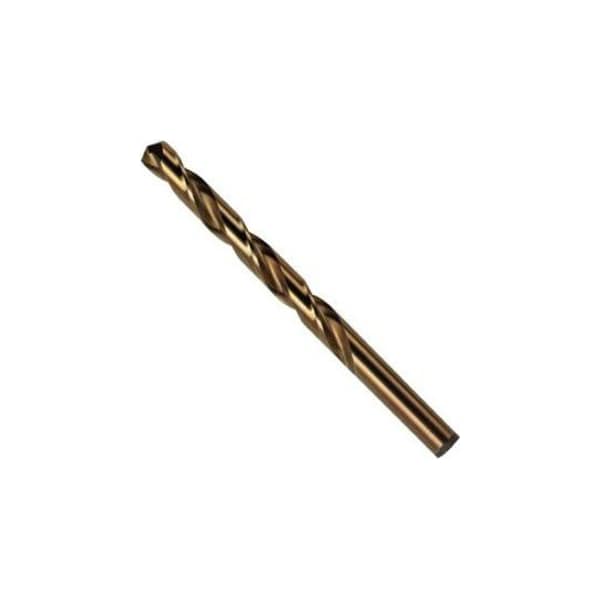 Hanson 13/64" Cobalt 135-Jobber Bit 63113 - main