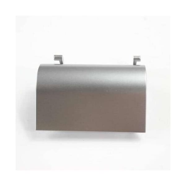 Delonghi IFD DRIP TRAY COVER VRN SILVER 5313228991 - main