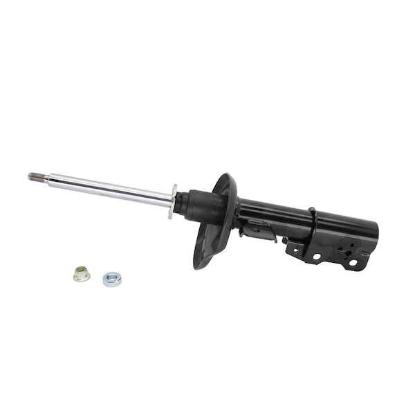 Kyb Gas Strut, 339085 - main